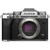 FUJIFILM X-T5 + FUJINON XF 16-50mm F2.8-4.8 R LM WR (Sidabrinis)