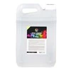 LIGHT4ME - fumigacinio skysčio lemputė, 5l