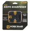 Work Sharp Darbas Sharp Precision Pivot (009-021) - Galąstuvas