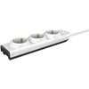 Allocacoc PowerStrip Modular 1m Cable