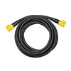 Galia - Godox MG2400BI/MG2400Bi SE 8m DC Galia Kabelis