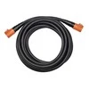 Galia - Godox MG2400R/MG6K 8m DC maitinimo laidas