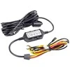 Maitinimo laidas VIOFO HK3 miniUSB vaizdo registratoriams