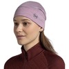 Kepurė - Buff Lightweight Merino Vilnos Kerpurė, Rožinė