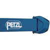 Galvos žibintas - Petzl Actik 450 Liumenų, 100m Spindulio Atstumas, 3 Apšvietimo Režimai, Mėlyna
