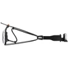 Galvos žibintas - Petzl NAO LT E106AA01 Oranžinė