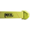 Galvos žibintas - Petzl Tikka 350 Liumenų, 70m Nuotolis, 3 Šviesumo Lygiai, Geltonas