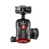 Galvutė trikojui Manfrotto Head MH496-BH