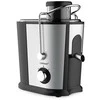 Sulčiaspaudė Feel Maestro MR-802 Juicer 700 W Juodas, Sidabrinis