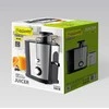 Sulčiaspaudė Feel Maestro MR-802 Juicer 700 W Juodas, Sidabrinis