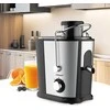 Sulčiaspaudė Feel Maestro MR-802 Juicer 700 W Juodas, Sidabrinis