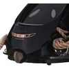 Lyginimo sist. Philips GC9682/80