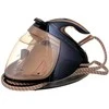 Lyginimo sist. Philips GC9682/80