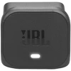 Garsiakalbio baterija - JBL Baterija 200 juoda