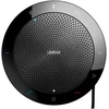 Garsiakalbiofonas - Jabra SPEAK 510 UC Portable Speakerphone USB/Bluetooth