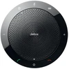 Garsiakalbiofonas - Jabra SPEAK 510 UC Portable Speakerphone USB/Bluetooth