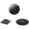 Garsiakalbiofonas - Jabra SPEAK 510 UC Portable Speakerphone USB/Bluetooth