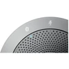 Garsiakalbiofonas - Jabra SPEAK 510 UC Portable Speakerphone USB/Bluetooth