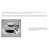 Ceiling speaker Avtek CS 606