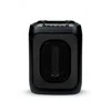 Big Ben Garsiakalbis - Bigben Party Luminous BT 30w, Aux, Usb, Sd, Šviesos Efektai, Juodas.