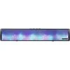 Kompiuterio kolonėlės DEFENDER SOUNDBAR Z8 10W LED BLUETOOTH