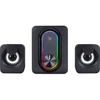 DEFENDER V14 2.1 Bluetooth 11W USB garsiakalbiai 65314