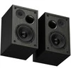 Genesis | Speakers | Arsen 302BT | 20 W | Bluetooth | Belaidė jungtis | Juodas