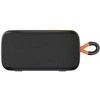 Havit SK809BT - bluetooth belaidė kolonėlė, juoda