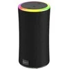 Havit SK833BT - bluetooth belaidė kolonėlė, juoda