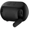 Havit SK885BT - bluetooth belaidė kolonėlė, juoda
