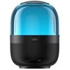 Havit SK889BT - bluetooth RGB belaidė kolonėlė, juodas