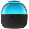 Havit SK900BT - bluetooth belaidė kolonėlė, juoda