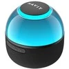 Havit SK900BT - bluetooth belaidė kolonėlė, juoda