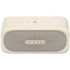 „Havit SK905BT“ (klasikinė I) – belaidė „Bluetooth“ kolonėlė, smėlio spalvos