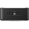 Nezatříděno Havit SK905BT (Classic I) - belaidė „Bluetooth“ kolonėlė, juoda