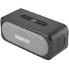 Havit SK905BT (Classic I) - belaidė „Bluetooth“ kolonėlė, juoda