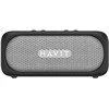 Havit SK905BT (Classic I) - belaidė „Bluetooth“ kolonėlė, juoda