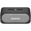 Havit SK905BT (Classic I) - belaidė „Bluetooth“ kolonėlė, juoda