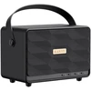 Havit SK907BT - 30 W wireless Bluetooth garsiakalbis (juodas)