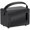 Havit SK907BT - 30 W wireless Bluetooth garsiakalbis (juodas)