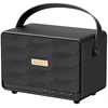 Havit SK907BT - 30 W wireless Bluetooth garsiakalbis (juodas)