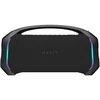 Havit SK910BT - 100W wireless Bluetooth garsiakalbis (juodas)