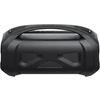Havit SK910BT - 100W wireless Bluetooth garsiakalbis (juodas)