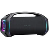 Havit SK910BT - 100W wireless Bluetooth garsiakalbis (juodas)