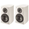 HECO VICTA ELITE 202 Speaker Baltas (2 PACK)