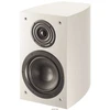 HECO VICTA ELITE 202 Speaker Baltas (2 PACK)