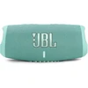 Garsiakalbis - JBL Charge 5 Mėlynas