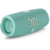 Garsiakalbis - JBL Charge 5 Mėlynas