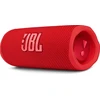 Garsiakalbis - JBL Flip 6 Raudonas