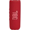 Garsiakalbis - JBL Flip 6 Raudonas